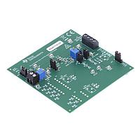 Texas Instruments BQ25173EVM ການຈັດການແບດເຕີຣີ