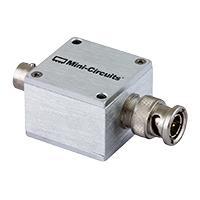 Mini-Circuits Z7550-BMBF+ ການປັບສະພາບສັນຍາລັກ MATCH XFMR / RoHS