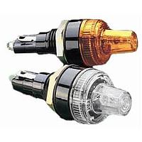 Littelfuse 03440405X ບອກຄ່າ 200-250V 3AG