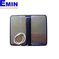 KLEINWACHTER WST 100 SE ເກີບ electrode (60V/1A)