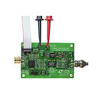 Analog Devices DC2589A SPI LTM2895 ແຜງທົດລອງ - 100MHz SPI uModule