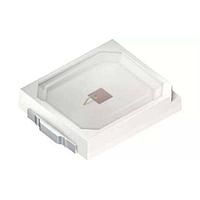 ams OSRAM GR JTLPS1.23-G7H4-45-1 ເດຍສີດຽວ LED GR JTLPS1.23