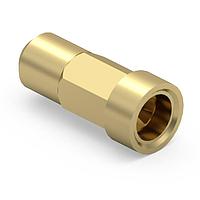 Mill-Max 0342-0-15-15-42-27-10-0 ປິນຮີເຊບເຕກເລັດ STD. CONNECTOR JACK RECEPTACLE