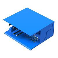 Amphenol Positronic VPB30W8M400A1/AA ພະລັງງານໃຫ້ກັບບອດ