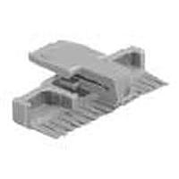 Aptiv 12045889-B ເຄື່ອງສົມທົບ TPA MIC/P 100 LOCK