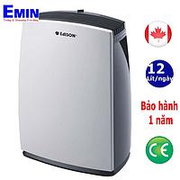 ຜະລິດຕະພັນທີ່ຢຸດເຊົາ