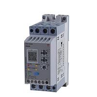 Carlo Gavazzi RSGD6012GGVD210 ມອເຕອ ໄດຣັບ 2PH S/START 220-600V 12A 100-240V I/P + O/L