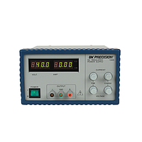 BKPRECISION 1666 ສະຫຼັບການສະຫນອງພະລັງງານ DC Bench (0-40V/5A)