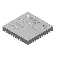Qorvo QPA3069 ເພີມກຳລັງສຽງ 90W S-band PA