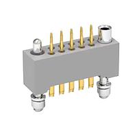 AirBorn WTAV60PCJL ປລັກສະຕະຫຼັກສີ່ມົນ, ພລາສຕິກ, ປລັກຕິດບອດຕັ້ງຕົ້ນຫຼືຕິດສາຍສະເພາະ