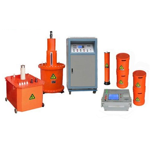 ບໍລິການສ້ອມແປງເຄື່ອງທົດສອບມໍເຕີ ແລະ ເຄື່ອງປັ່ນໄຟ