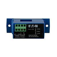 Eaton EDC405SP CurrentWatch ຕວດສອບກະສິກ PWR SENSOR,CURR,SPL,DC,0-5VDC,300A