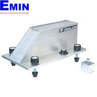 Yasuda 476 ເຄື່ອງທົດສອບຄວາມແຂງຂອງ Cantilever