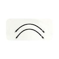 KEYSIGHT 85131F ຊຸດສາຍເຄເບີ້ນທີ່ມີຄວາມຍືດຫຍຸ່ນ (26.5GHz)