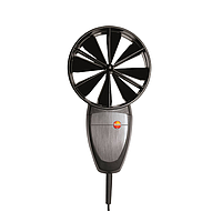 TESTO 0635 9435 ເຊັນເຊີການໄຫຼ (100mm)