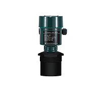 Precision Wave PWCS74 ຕົວສົ່ງລະດັບອຸດົມສຽງ Ultrasonic (0.5~20m/ 0.5~8m)