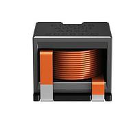 EPCOS B82559X0024 ຊຸດຕົວຢ່າງ Sample Kit ສຳລັບ ERU24 AEC-Q200