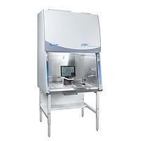 Labconco 302610551 Purifier Rebel Logic+Biosafety Cabinet (6’  with 10" sash opening with Base Stand)