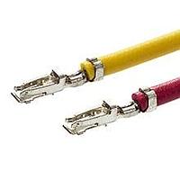 Molex 201195-6000 Contacts Spot-On 2.0 CRP TERM FEM 22-26AWG