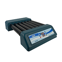 Zenith Lab ZM-7D ເຄື່ອງປະສົມເລືອດ (20-80rpm, 15W)