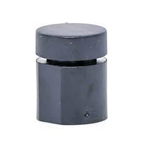 APEM SM000006 ຝາສະຫນັບສະຫນຸນສະຫນັບ / ຝາສະຫນັບ MEC SWITCH 10G