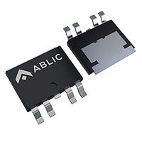 ABLIC S-19200A50H-V5T2U ຕົວຄວບຄຸມແຮງແພງ LDO