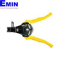 Tsunoda TWS-B Stripper ອັດຕະໂນມັດສໍາລັບສາຍແຂງ (1.0~3.2mm)