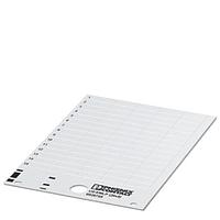 PHOENIX CONTACT 0830988 ພິມ US-EMLP-HA (17X7)