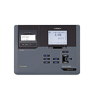 WTW inoLab® Oxi 7310P Benchtop meter dissolved oxygen measurement (0~90mg/L; ±0.5%)