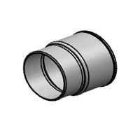 Aptiv 35172743 ປົກກັນພາຍນອກ Ferrule ປົກກັນພາຍນອກ Ferrule 35sqmm 2 cbl