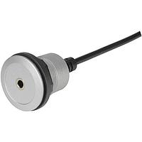 HARTING 09454521000 ຫົວຫນ້າຫລັກ har-port headphone cnctr 3,5mm, 1,0m