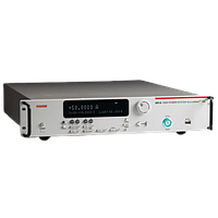 KEITHLEY 2651A ລະບົບພະລັງງານສູງSourceMeter® SMU Instrument (50A, 40V, 0.02%)