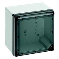 Altech 701-733 ຕິດຕັ້ງບັນທຸກ DIN Rail