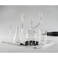 HACH 2265300 ຊຸດອຸປະກອນການກັ່ນ