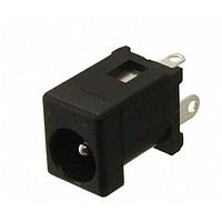 Adam Tech ADC-H-010-5 ປະຕູໂທລະສັບ DC POWER JACK