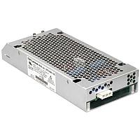 TDK-Lambda CPFE1000FI-12/CH ອຸປະກອນຈຳໜ່າຍພະລັງງານປ່ຽນແປງ AC-DC, 115-230VAC, ອອກພະລັງງານ 12V 60A, 720W (ມີປົກກັນແບບປົກກັນແລະຄອດດິງ)