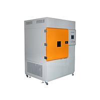 Jinuosh H-VXD150 ກ່ອງທົດສອບສະພາບອາກາດຂອງໂຄມໄຟ Xenon (RT~80℃, 50~90%RH)