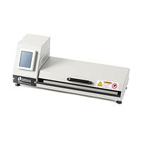 Domaille Engineering CO-6800 ເຕົາອົບ (1.7 amps; 220-240VAC)