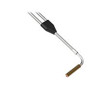 Banner Engineering BAT214SM600 ເຄື່ອງຈັບສັນຍາ Fiber Optic Sensors FIBER BAT214SM600