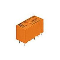 Schrack - TE Connectivity RZ01-1C4-D012-000C ພາວເລລເລຍ 3.5mm p 12A 1 C(1CO) AgNi90/10 12VDC c/c