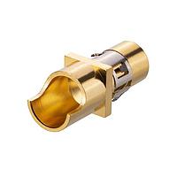 Harwin KA1-0400005 ຕິດຕໍ່ FML 8AWG StRT SLDR Power Contact, ແຍກຕ່າງ