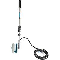 PROCEQ One Wheel Profometer Corrosion ເຄິ່ງເຊນທີ່ມີທ່າແຮງຊຸດເຊັນເຊີ Electrode ລໍ້ດຽວ