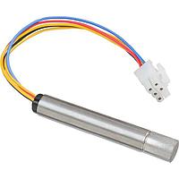 SST Sensing O2S-T6-SH-H ອອກຊິເຈນ ເຊນເຊີ ຊິຣໂຄເນຍ ອອກຊິເຈນ ເຊນເຊີ