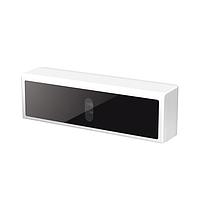 Advantech UTC-300P-C21E ໂມດູນກ້ອງຖ່າຍຮູບ 5M Camera Module, ສີດຳ, ສໍາລັບ UTC-300 Ser