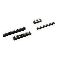 Preci-Dip 414-87-266-41-134101 ປະກອບຕໍ່