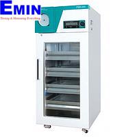 Jeiotech PSR-650 Pharmacy Refrigerators (2 to 10℃, 614L)