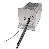 Ecom STGM ໂມດູນການວັດແທກອາຍແກັສ