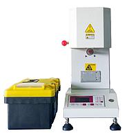 Lonroy LR-A001 ເຄື່ອງ​ມື​ການ​ທົດ​ສອບ​ອັດ​ຕາ​ການ​ໄຫຼ​ຂອງ​ລະ​ລາຍ​ (600W)