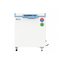 MELING YC-150EW ຕູ້ເຢັນທີ່ມີສາຍ (2℃~8℃, 150L)