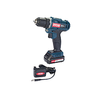 RYOBI CLD-120 Cordless Driver Drill (0 – 700min-1)